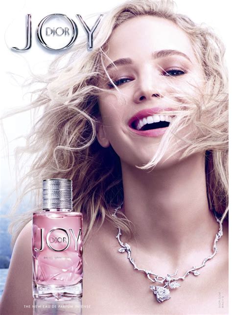 joy dior 2019 jennifer lawrence|dior jennifer lawrence.